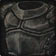 Chest Item Slot