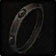 Finger Item Slot