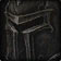 Head Item Slot