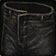 Legs Item Slot
