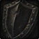 Off Hand Item Slot