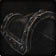 Shoulders Item Slot