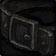 Waist Item Slot