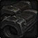 Wrists Item Slot
