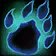 Feral Tank Druid
