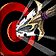 Marksmanship Hunter Class Image