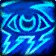 Arcane Mage