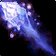Frost Mage Class Image