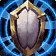 Protection Paladin Class Image