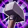 Retribution Paladin Class Image