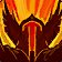 Fury Warrior Class Image