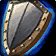 Protection Warrior Class Image